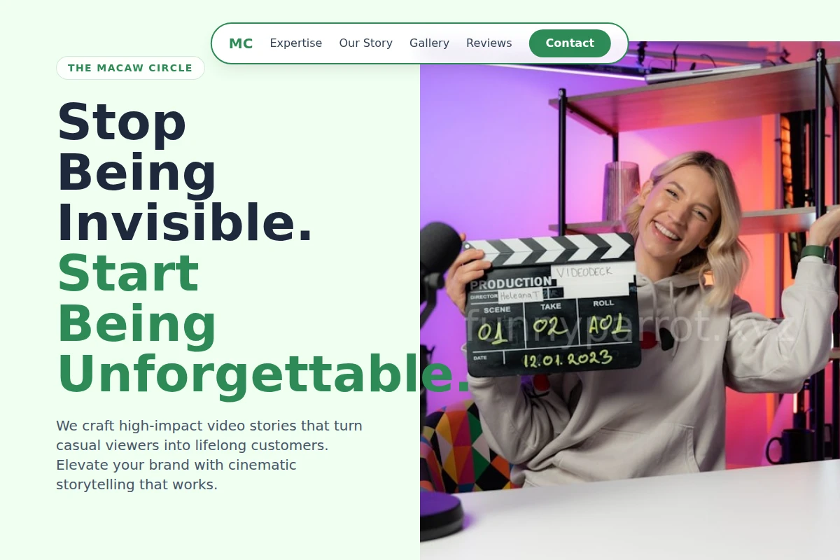 video-marketing